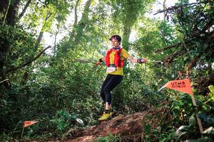 BIB: 53044
                            <button type="button" onclick="openModal(22651948)" class="btn btn-primary btn-sm float-right btn-popup" data-toggle="modal" data-target=".modal-high-quality">
                        <i class="fas fa-shopping-cart"></i> Add to Cart
                    </button>
                                            <button type="button" onclick="isThisMe(22651948, true)" class="btn btn-success btn-sm float-right btn-popup btn-isme hidden" data-toggle="tooltip" data-placement="bottom" title="นี่คือรูปของคุณใช่ไหม คลิกที่นี่เพื่อเอาเข้าอัลบั้ม">
                        <i class="fas fa-plus"></i> Add to album
                    </button>
                    <button type="button" onclick="isThisMe(22651948, false)" class="btn btn-warning btn-sm float-right btn-popup btn-isnotme hidden">
                        <i class="fas fa-ban"></i> Remove from album
                    </button>